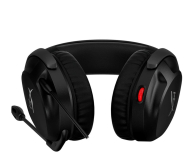 HyperX Cloud Stinger 2 - 1296295 - zdjęcie 6